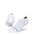 Stance Run Light Tab - White