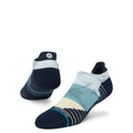 Stance Tundra Tab - Navy