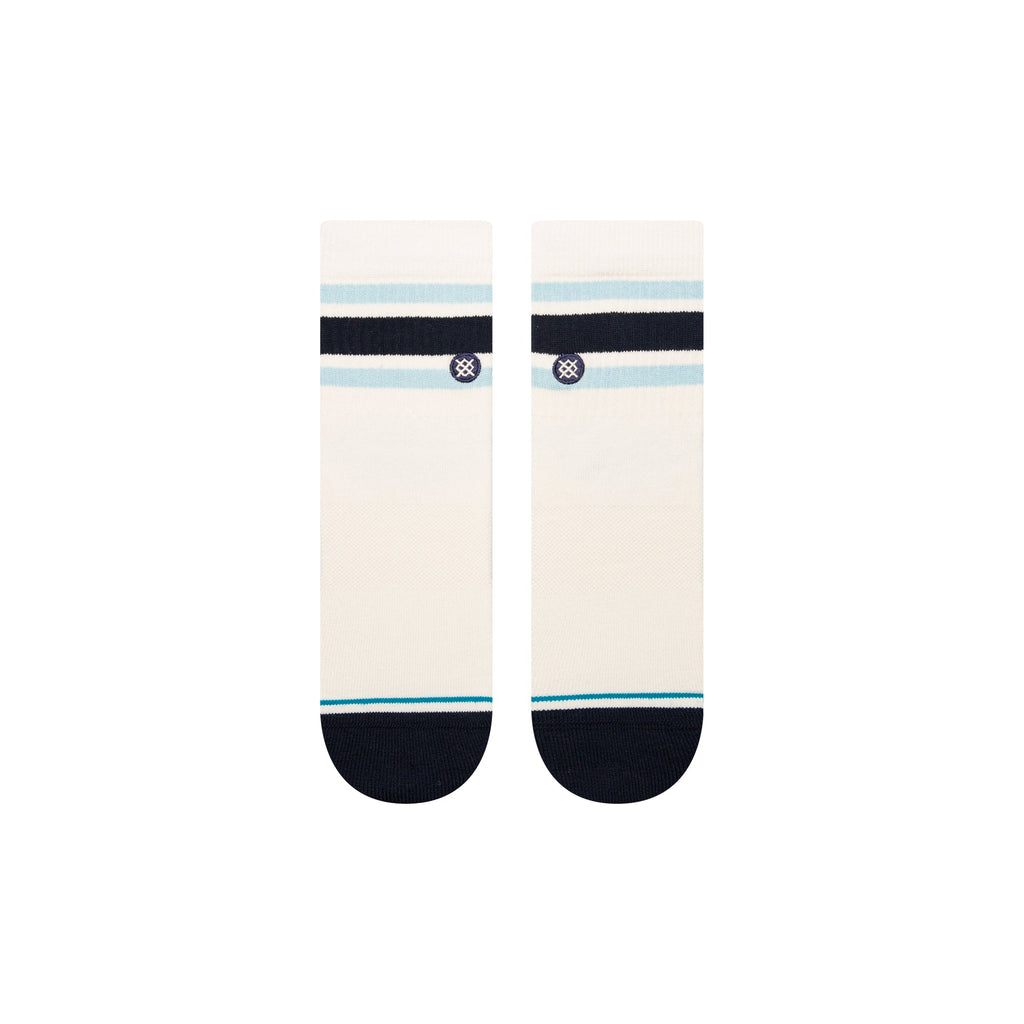 Stance Boyd Quarter Socks