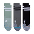 Stance Franchise Crew 3 Pack