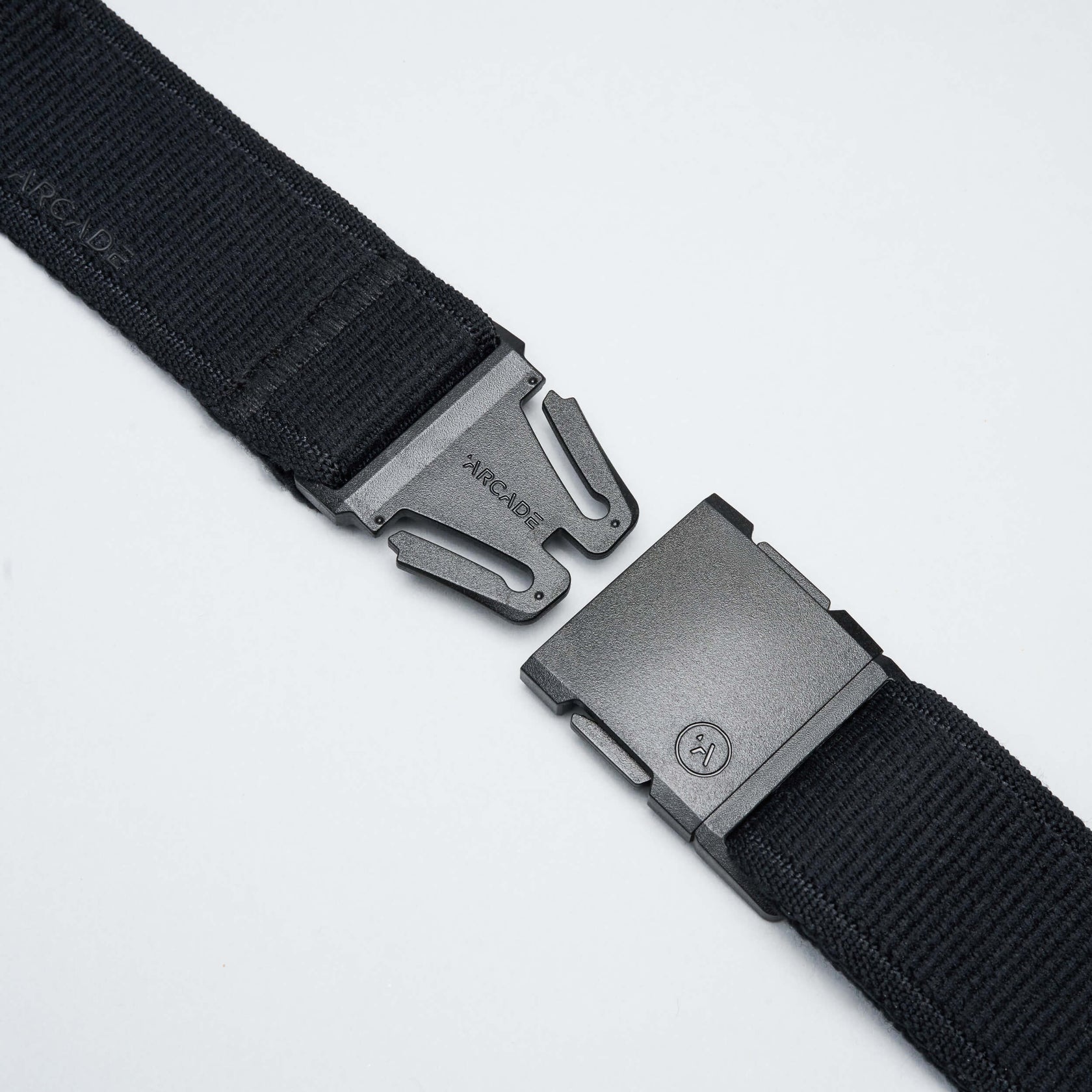 Arcade Atlas A2 Stretch Belt