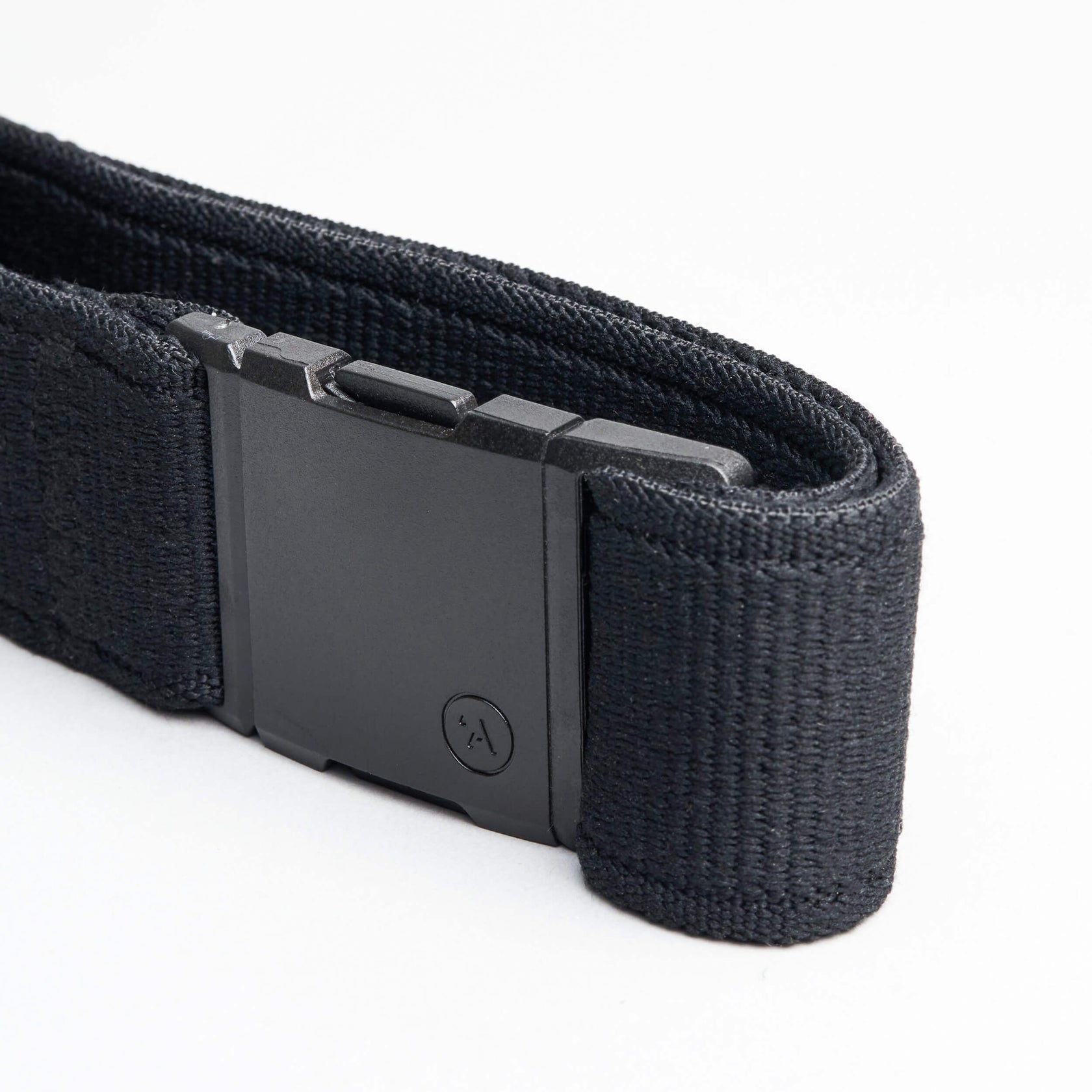 Arcade Atlas A2 Stretch Belt