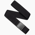 Arcade Atlas A2 Stretch Belt