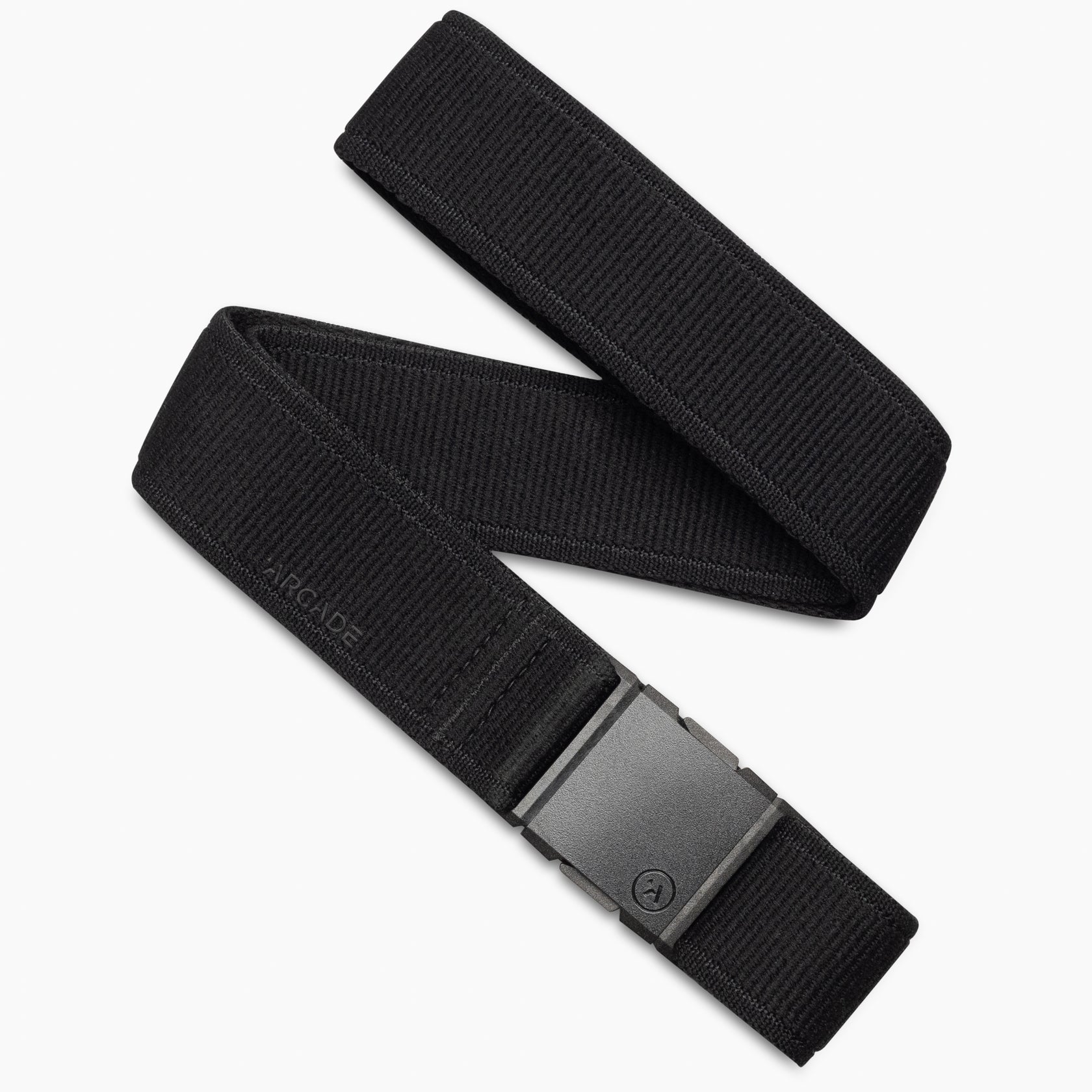 Arcade Atlas A2 Stretch Belt