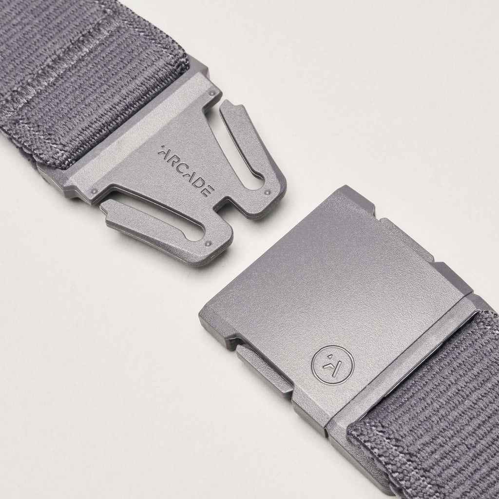 Arcade Atlas A2 Stretch Belt