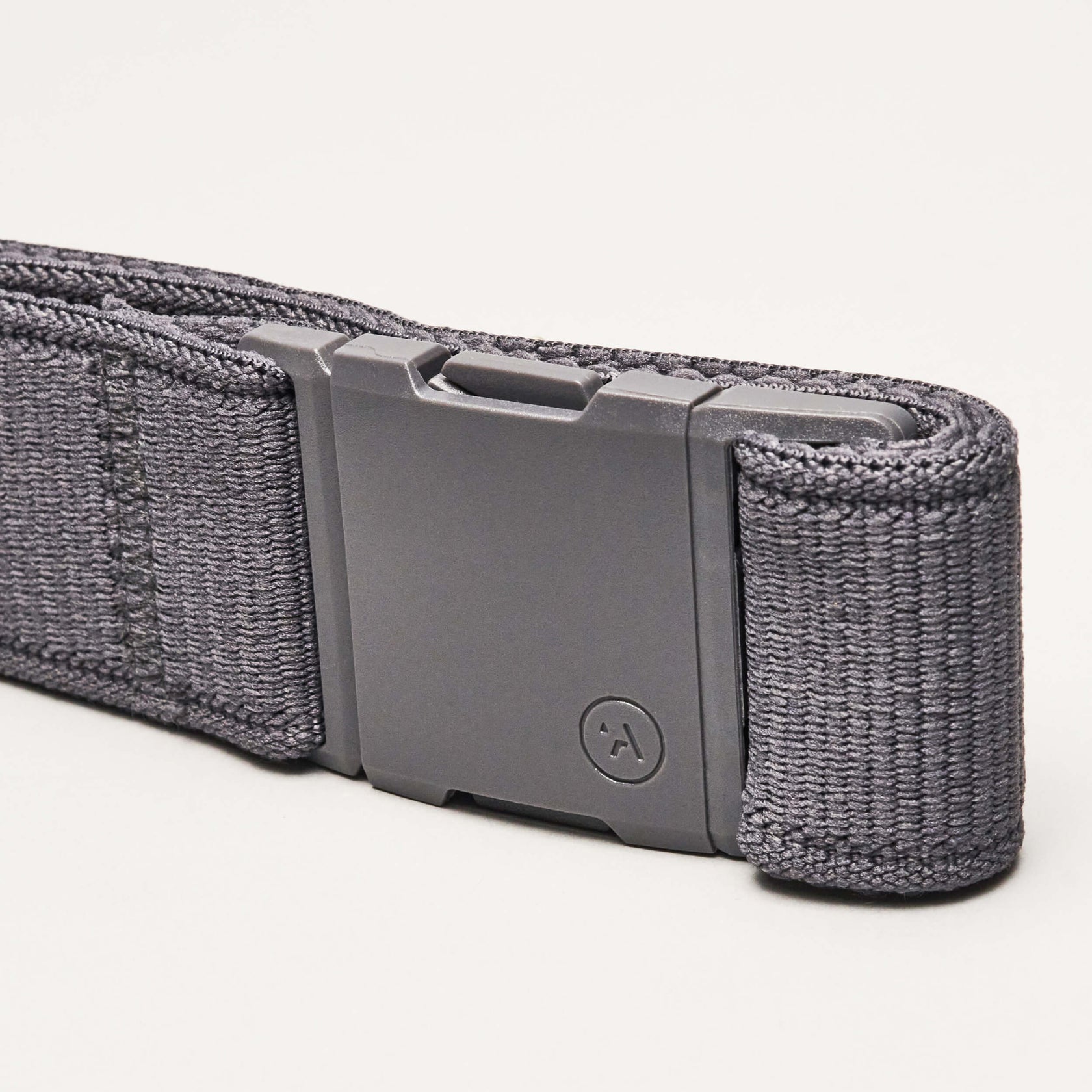Arcade Atlas A2 Stretch Belt