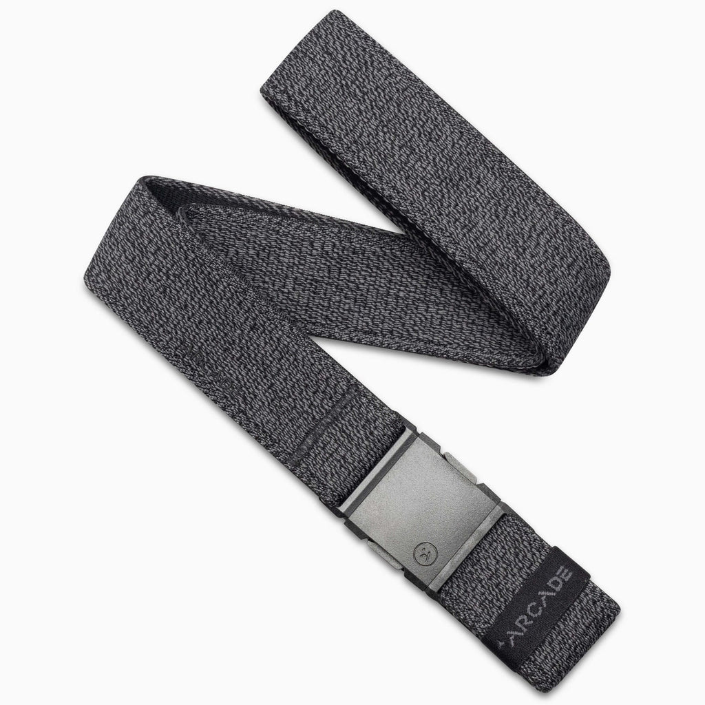 Arcade Atlas A2 Stretch Belt