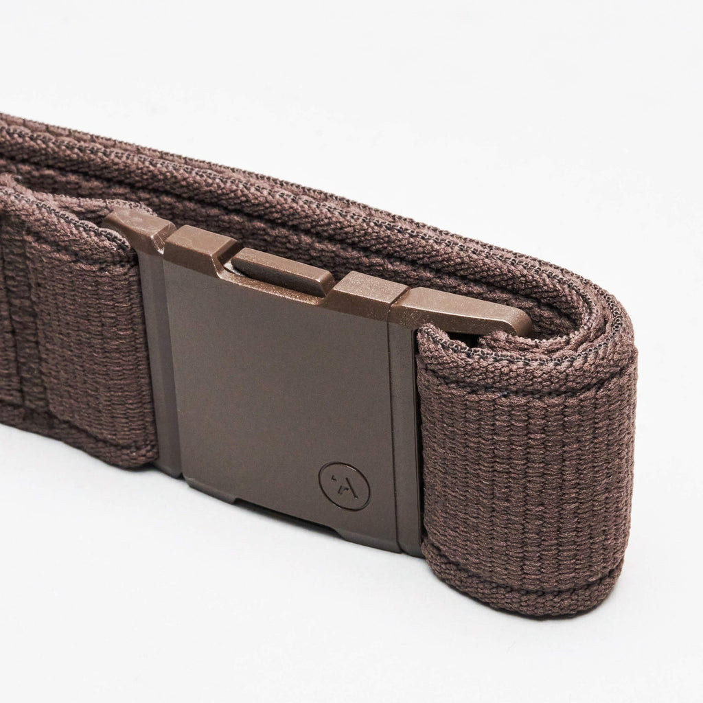 Arcade Atlas A2 Stretch Belt