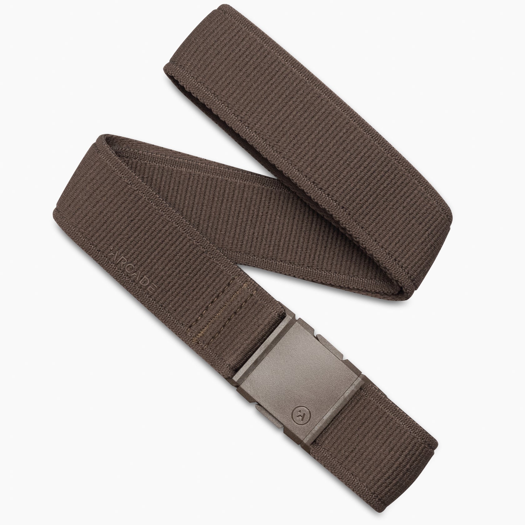 Arcade Atlas A2 Stretch Belt