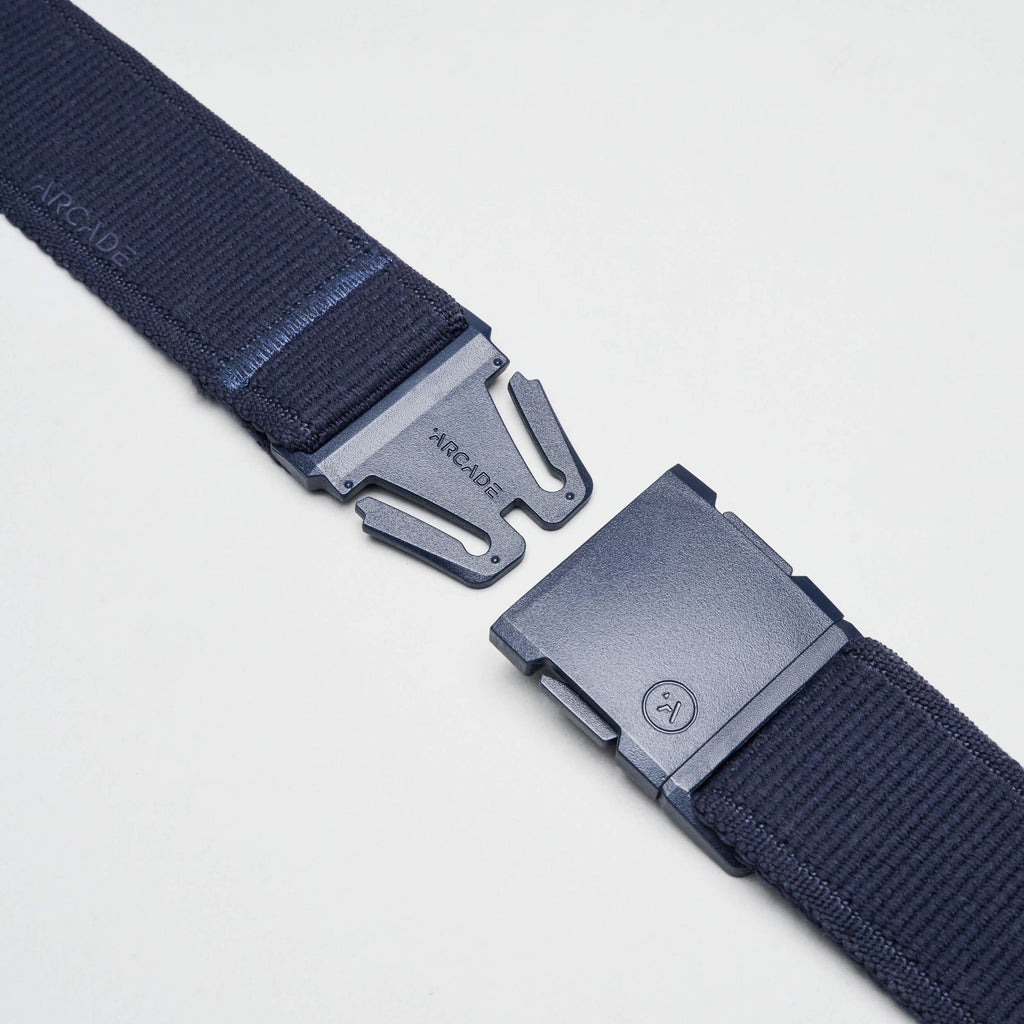 Arcade Atlas A2 Stretch Belt
