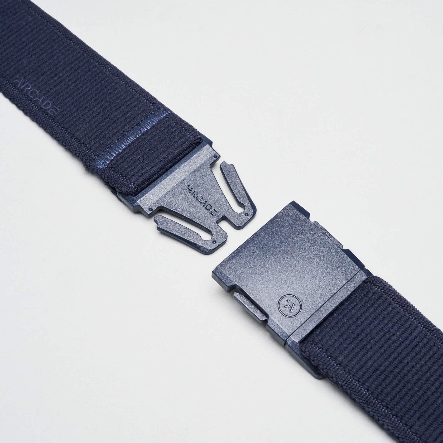 Arcade Atlas A2 Stretch Belt