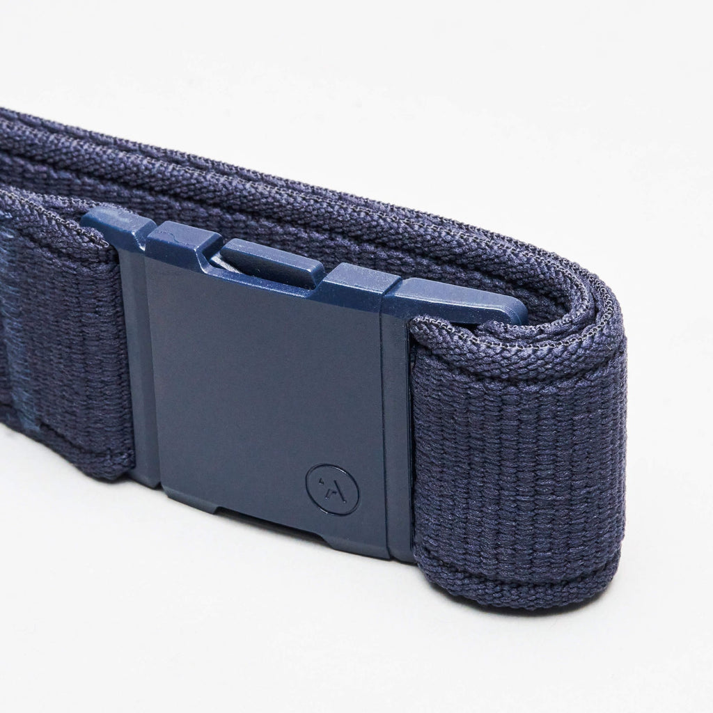 Arcade Atlas A2 Stretch Belt