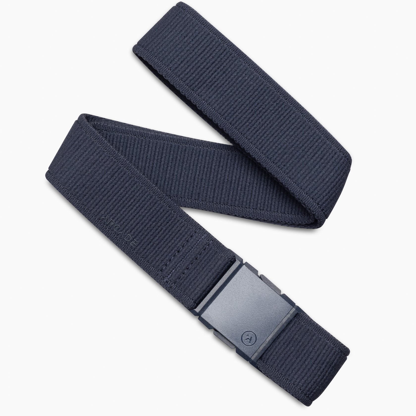 Arcade Atlas A2 Stretch Belt