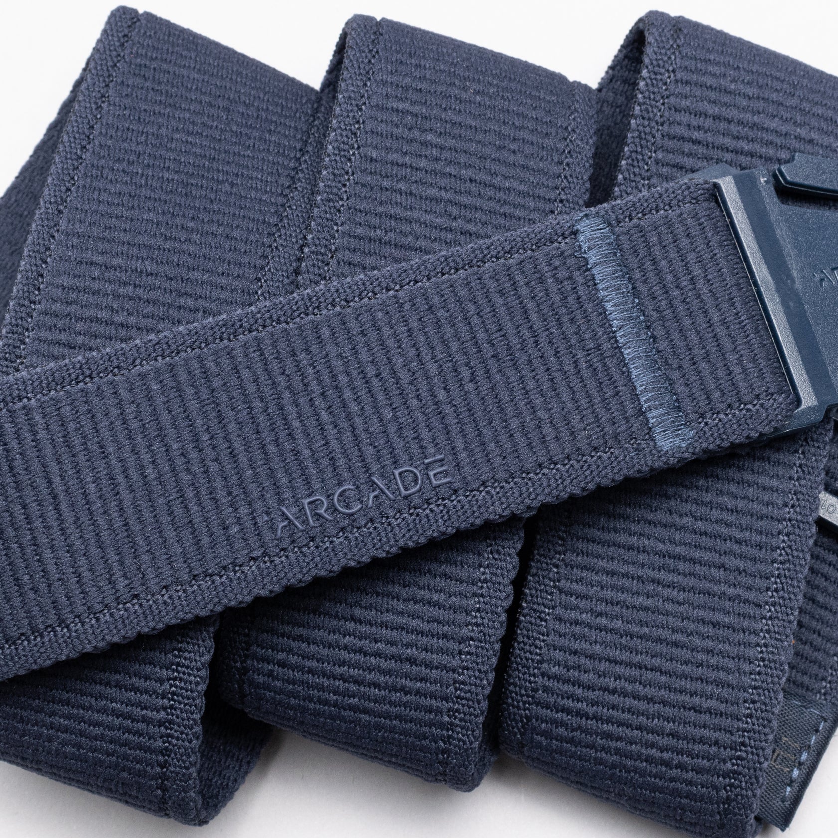 Arcade Atlas A2 Stretch Belt