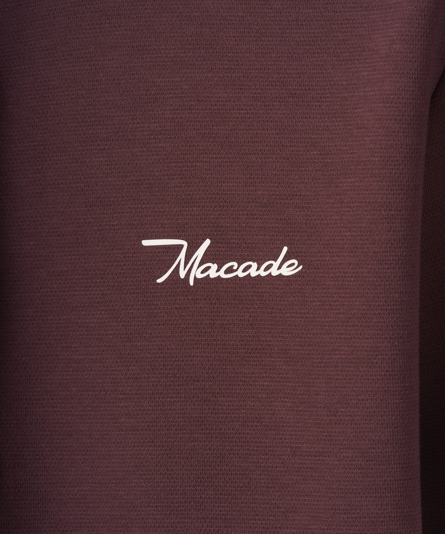 Women's Aura TX Relaxed Shirt - Mauve