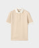 Women's Aura TX Relaxed Shirt - Tan
