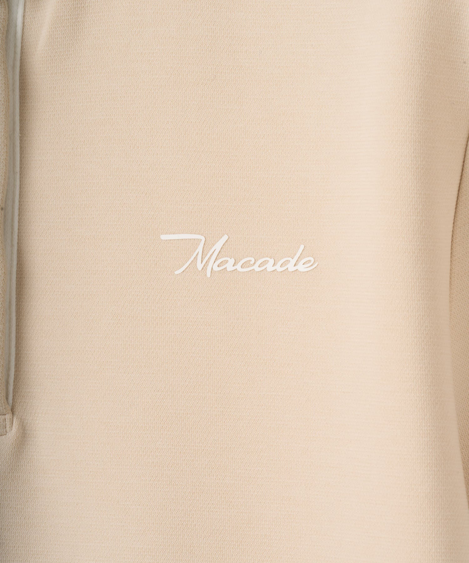 Women's Aura TX Relaxed Shirt - Tan