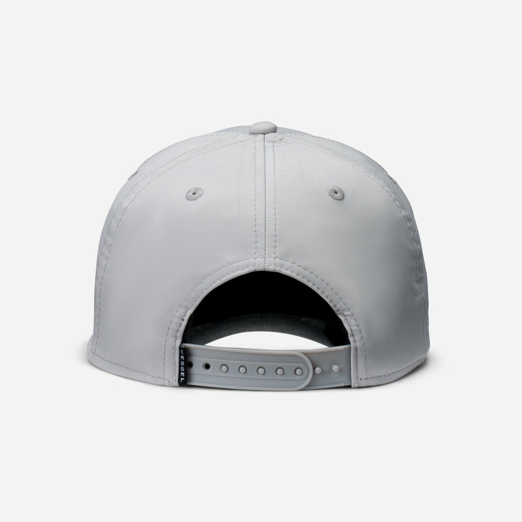 #colour_grey/black