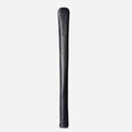 Embossé Alignment Stick Cover in Black