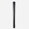 Embossé Alignment Stick Cover in Black