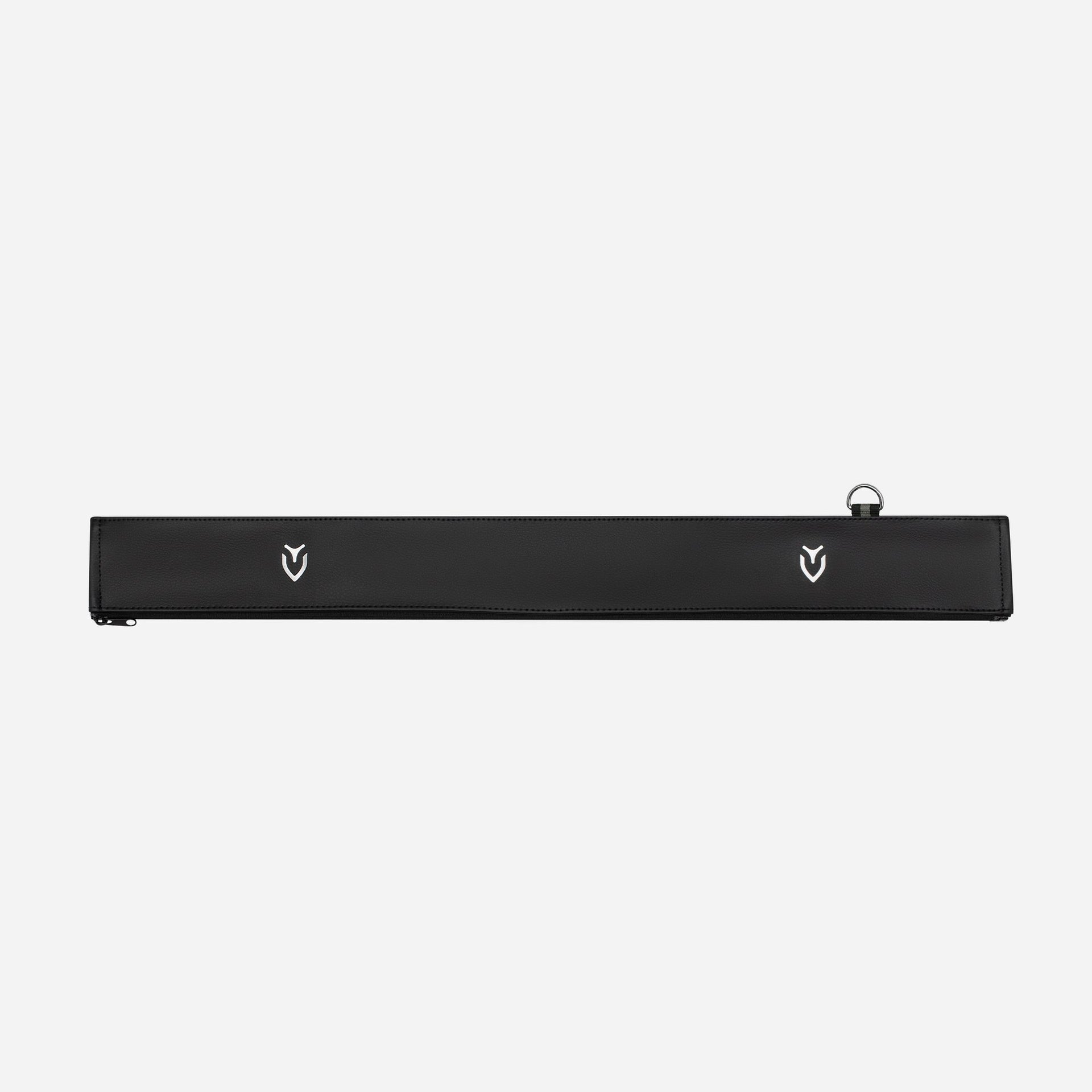 Player V Pro DXR Stand
