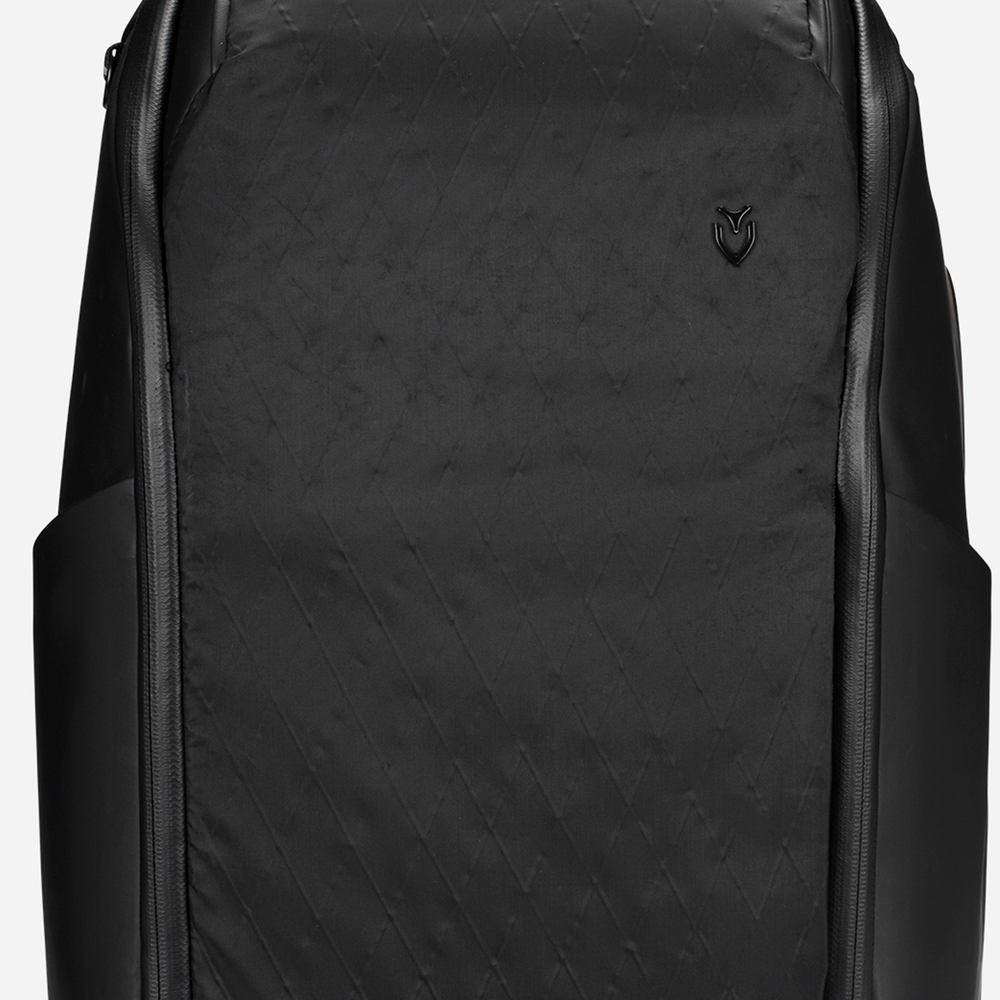 PrimeX 2.0 Backpack in DXR Black