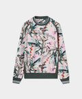 Men's TX Links Windbreaker - Badlands
