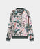 Men's TX Links Windbreaker - Badlands
