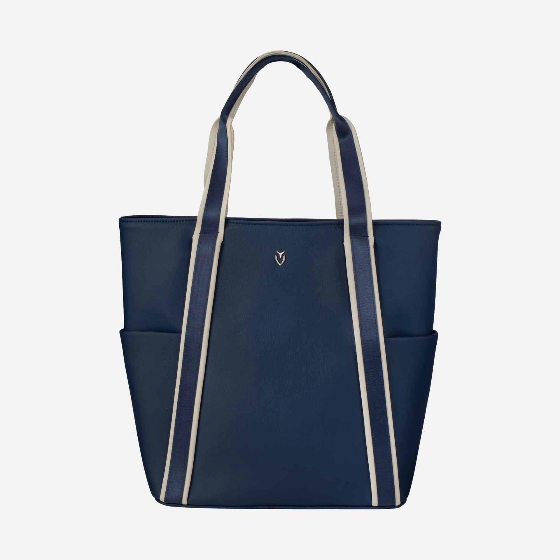 #Colour_pebbled navy