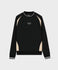 Men's TX Links Windbreaker - Black