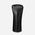 Lux Carbon Embossé Headcover