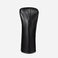 Lux Carbon Embossé Headcover