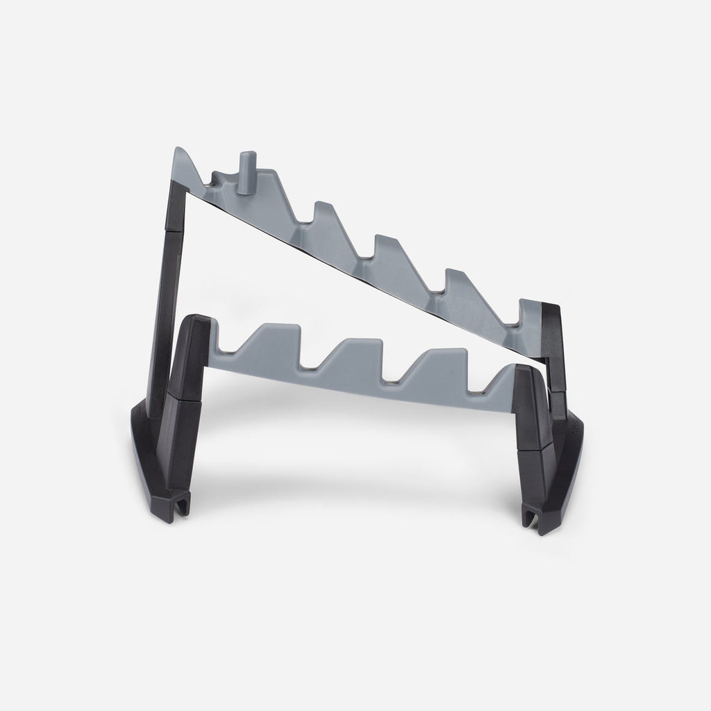 Golf Club Organiser for Cart Series