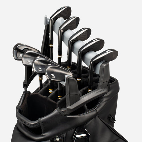 #size_lux pro cart
