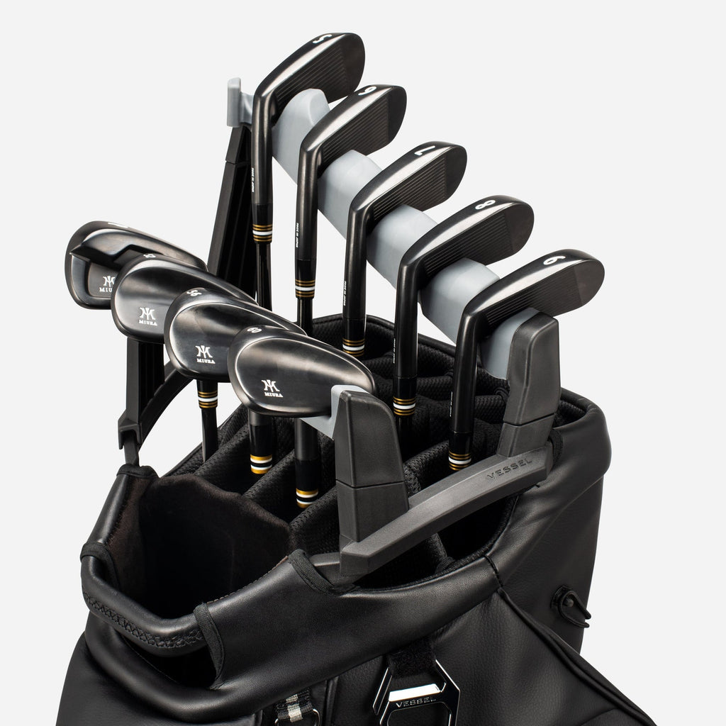 #size_lux pro cart
