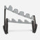 #size_lux pro cart