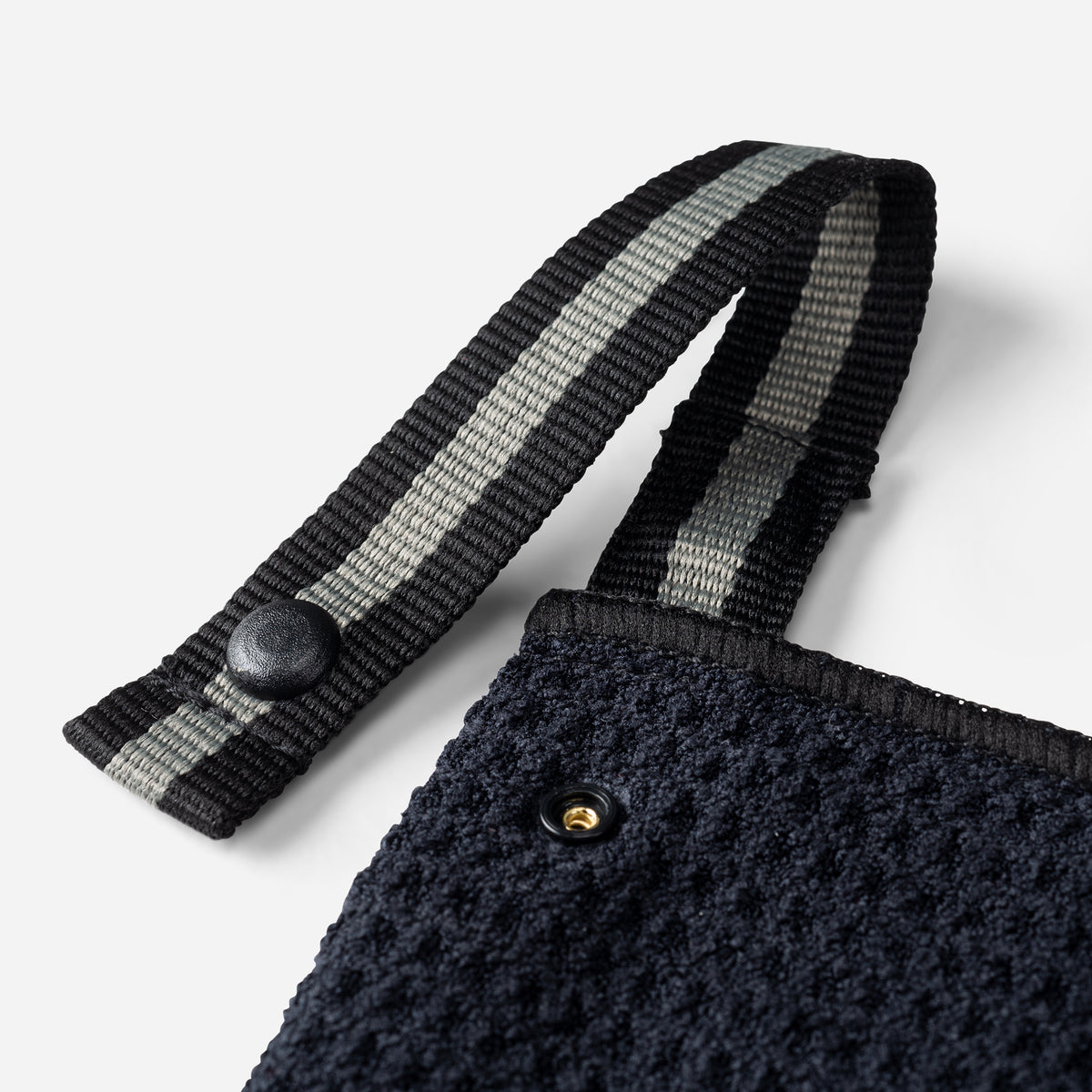Magnetic Golf Towel | 5 x 5