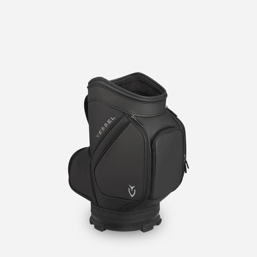 #colour_black