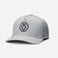 #colour_grey/black