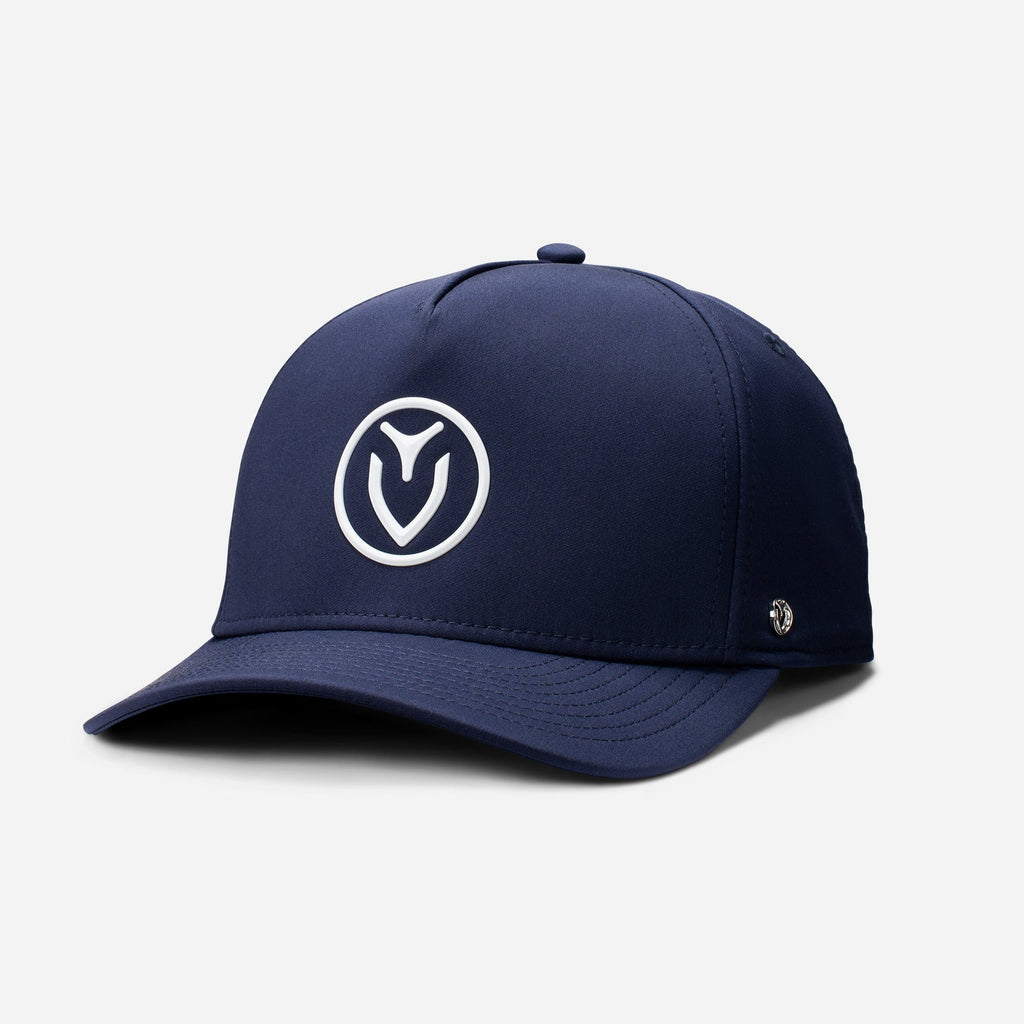 #colour_navy/white