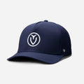 #colour_navy/white