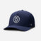 #colour_navy/white