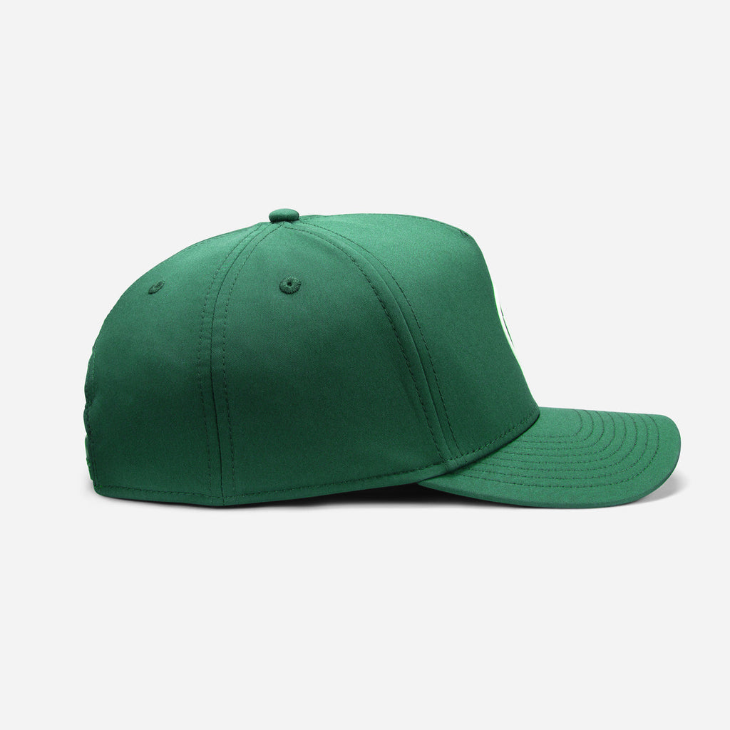 VESSEL Tour Performance Hat G/W