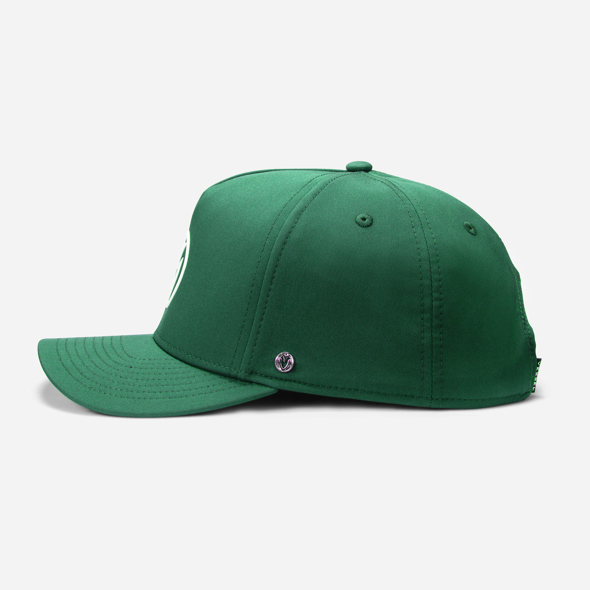 VESSEL Tour Performance Hat G/W