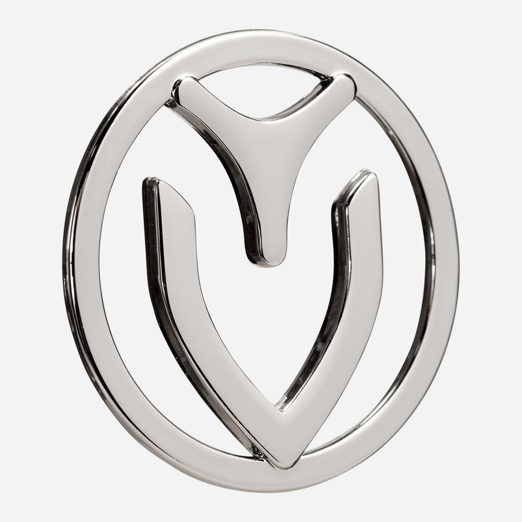 Metal Ball Marker