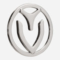 Metal Ball Marker