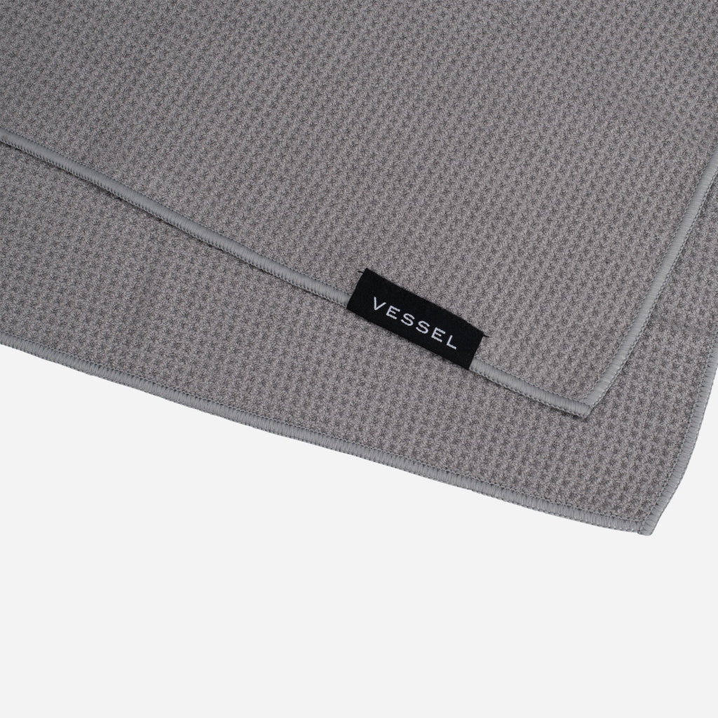 #colour_grey