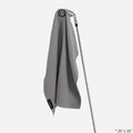 #colour_grey