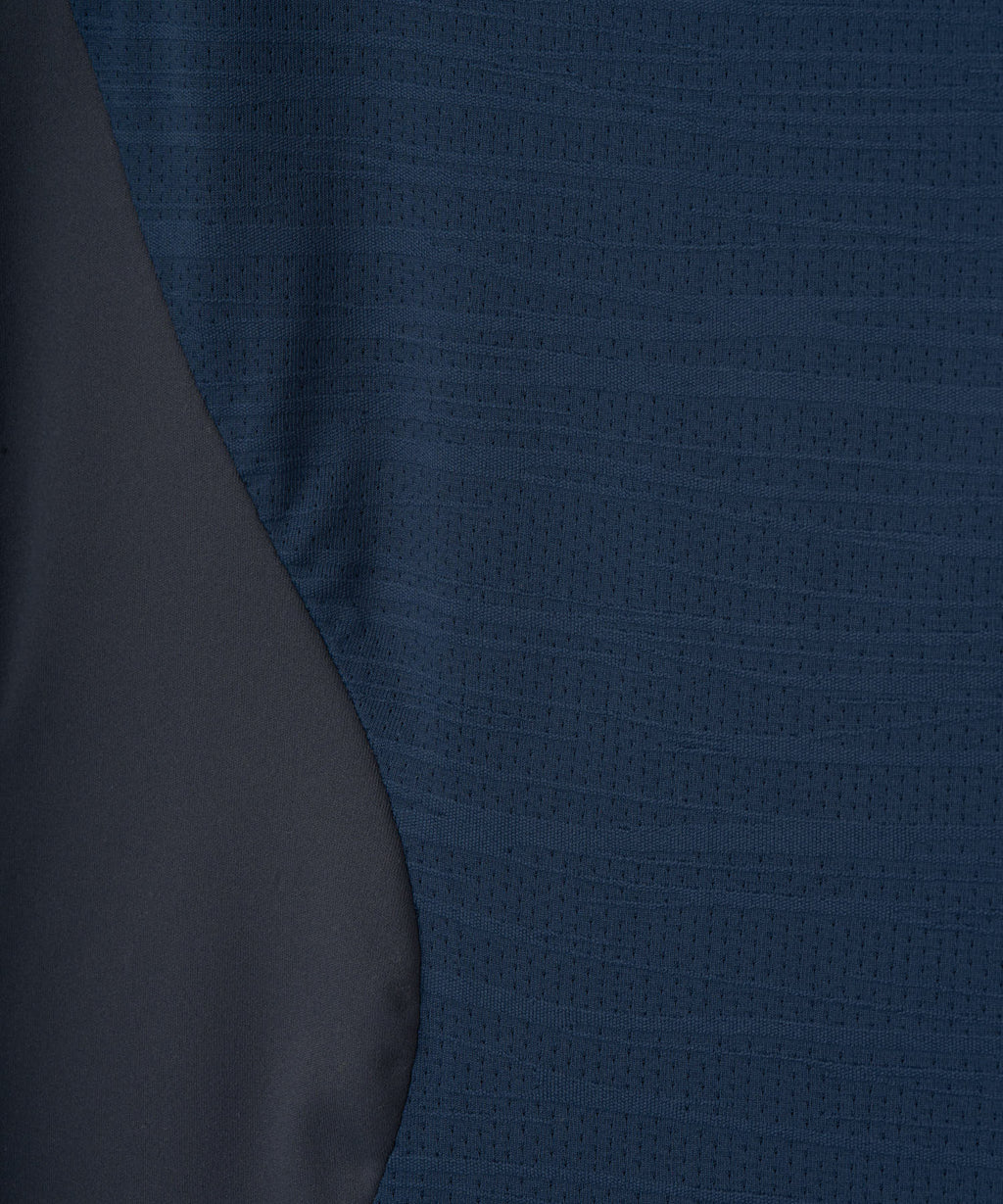 Women's Inez Sleeveless Dress - Steel Blue