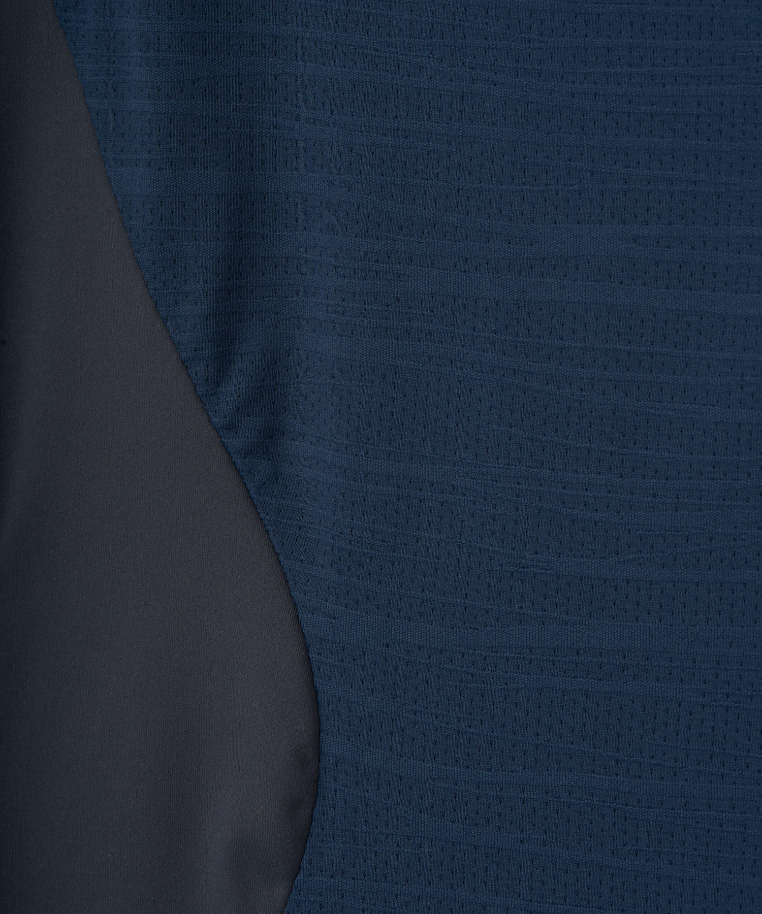 Women's Inez Sleeveless Dress - Steel Blue